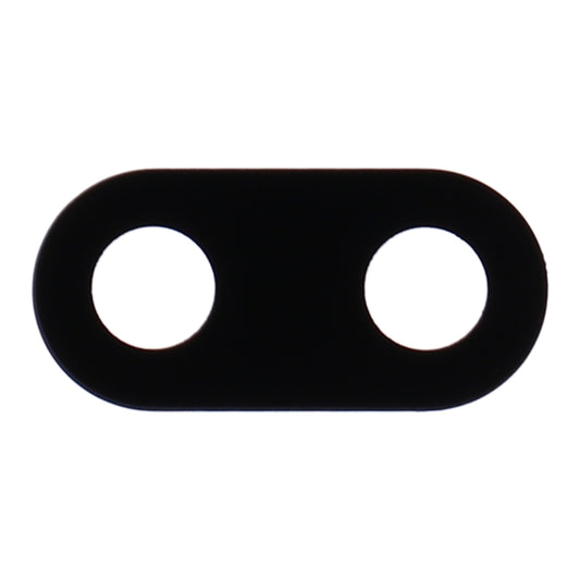 For Meizu X8 10pcs Back Camera Lens - For Meizu by buy2fix | Online Shopping UK | buy2fix