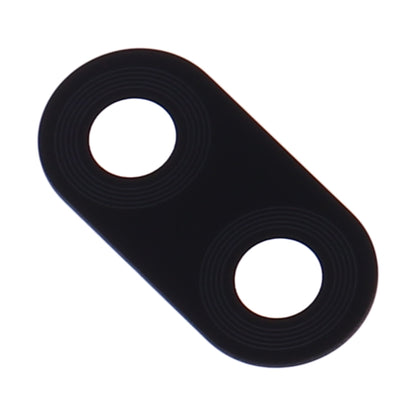 10 PCS Back Camera Lens for Xiaomi Redmi 7 - Camera by buy2fix | Online Shopping UK | buy2fix