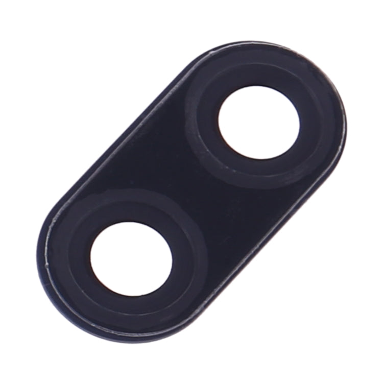 10 PCS Back Camera Lens for Xiaomi Redmi 7 - Camera by buy2fix | Online Shopping UK | buy2fix