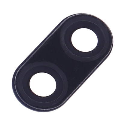 10 PCS Back Camera Lens for Xiaomi Redmi 7 - Camera by buy2fix | Online Shopping UK | buy2fix
