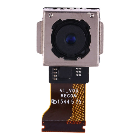 Back Facing Camera for Xiaomi Mi 5 - Camera by buy2fix | Online Shopping UK | buy2fix