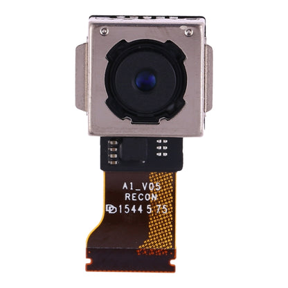 Back Facing Camera for Xiaomi Mi 5 - Camera by buy2fix | Online Shopping UK | buy2fix