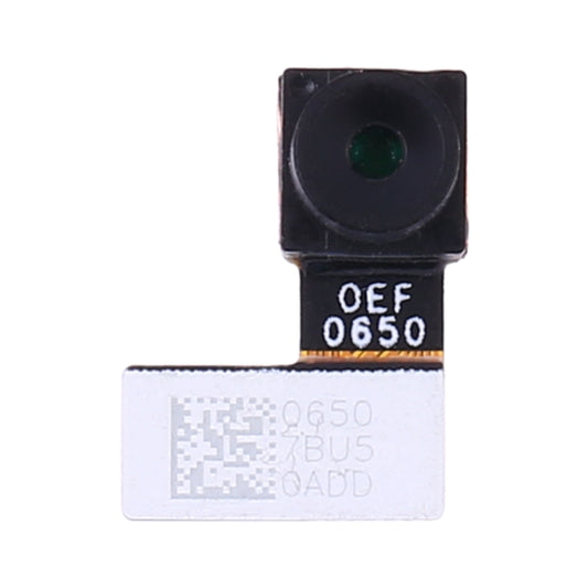 Front Facing Camera Module for Xiaomi Redmi 5 - Camera by buy2fix | Online Shopping UK | buy2fix