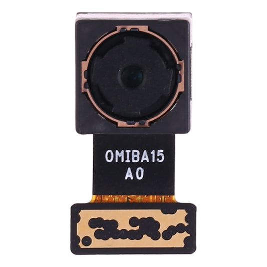 Back Facing Camera for Xiaomi Redmi 4 Prime - Camera by buy2fix | Online Shopping UK | buy2fix