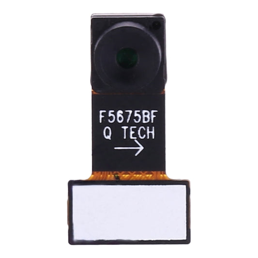Front Facing Camera Module for Xiaomi Redmi 5 Plus - Camera by buy2fix | Online Shopping UK | buy2fix