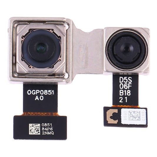 Back Facing Camera for Xiaomi Redmi S2 - Camera by buy2fix | Online Shopping UK | buy2fix