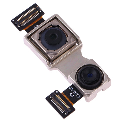 Back Facing Camera for Xiaomi Redmi Note 5 Pro - Camera by buy2fix | Online Shopping UK | buy2fix