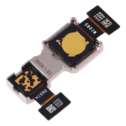Back Facing Camera for Xiaomi Redmi Note 5 Pro - Camera by buy2fix | Online Shopping UK | buy2fix