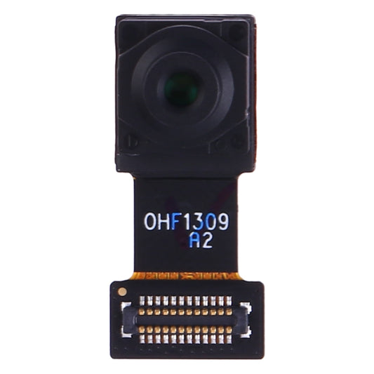 Front Facing Camera Module for Xiaomi Redmi Note 7 Pro - Camera by buy2fix | Online Shopping UK | buy2fix
