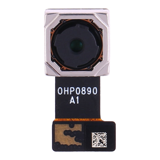 Back Facing Camera for Xiaomi Redmi 6A - Camera by buy2fix | Online Shopping UK | buy2fix