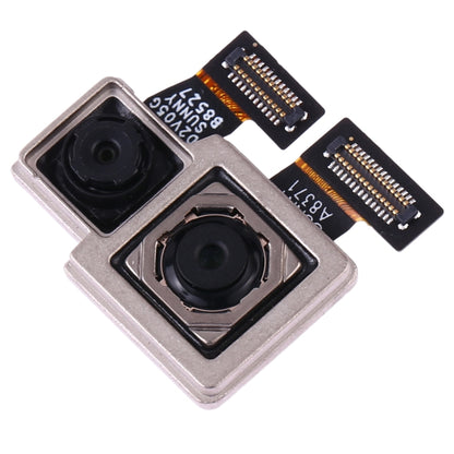 Back Facing Camera for Xiaomi Redmi 7 - Camera by buy2fix | Online Shopping UK | buy2fix