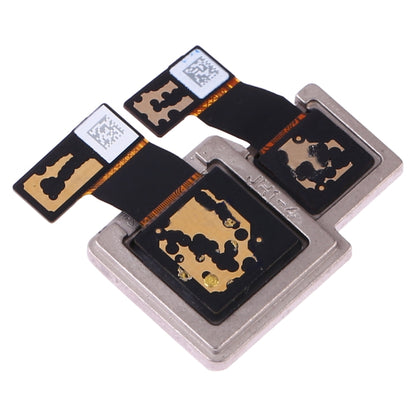 Back Facing Camera for Xiaomi Redmi 7 - Camera by buy2fix | Online Shopping UK | buy2fix