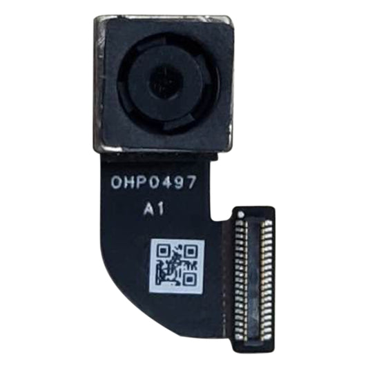 Front Facing Camera Module for Nokia 8 - Camera by buy2fix | Online Shopping UK | buy2fix