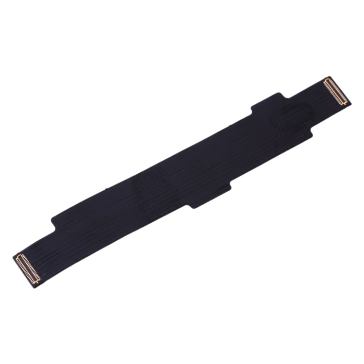 Motherboard Flex Cable for Xiaomi Pocophone F1 by buy2fix