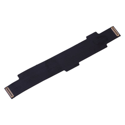 Motherboard Flex Cable for Xiaomi Pocophone F1 by buy2fix