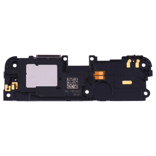 Speaker Ringer Buzzer for Xiaomi Mi Mix 3 - Speaker Ringer Buzzer by buy2fix | Online Shopping UK | buy2fix