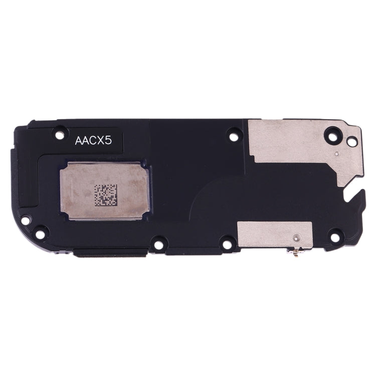 Speaker Ringer Buzzer for Xiaomi Mi 9 - Speaker Ringer Buzzer by buy2fix | Online Shopping UK | buy2fix