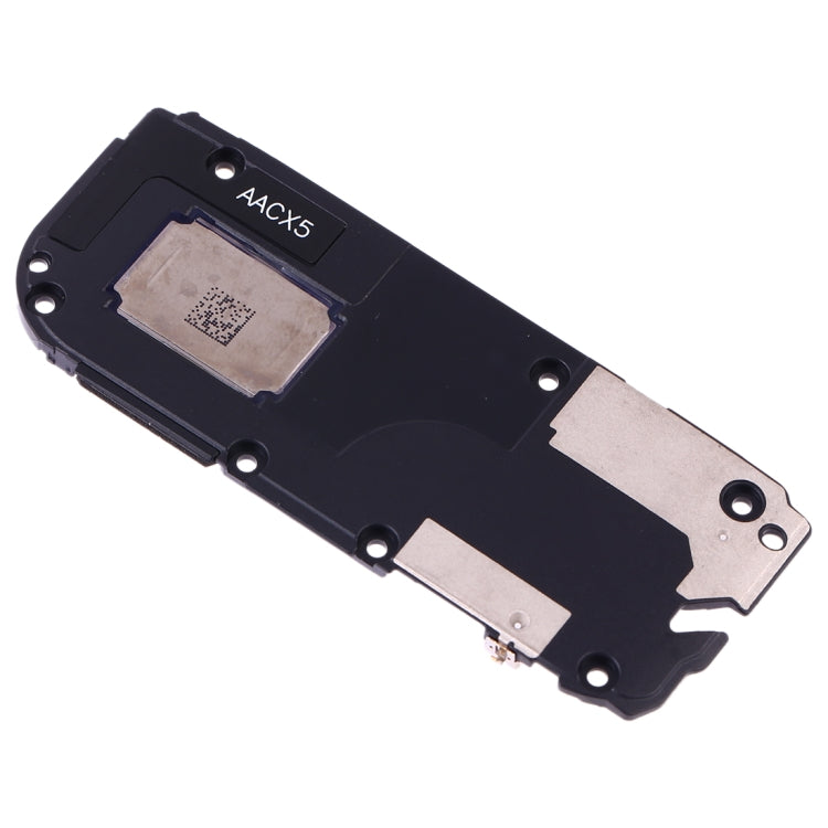Speaker Ringer Buzzer for Xiaomi Mi 9 - Speaker Ringer Buzzer by buy2fix | Online Shopping UK | buy2fix