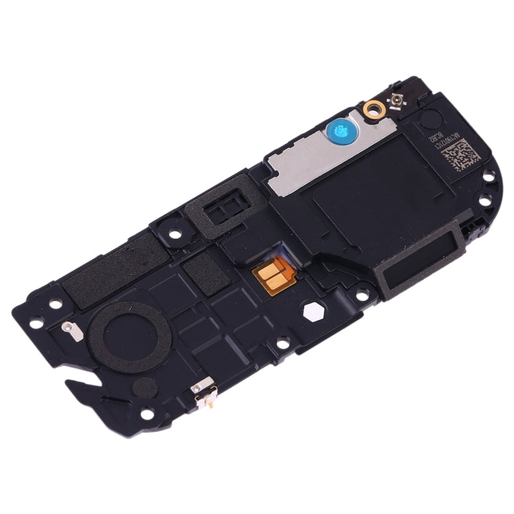 Speaker Ringer Buzzer for Xiaomi Mi 9 - Speaker Ringer Buzzer by buy2fix | Online Shopping UK | buy2fix