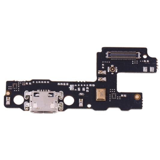 Charging Port Board for Xiaomi Mi Play - Tail Connector by buy2fix | Online Shopping UK | buy2fix