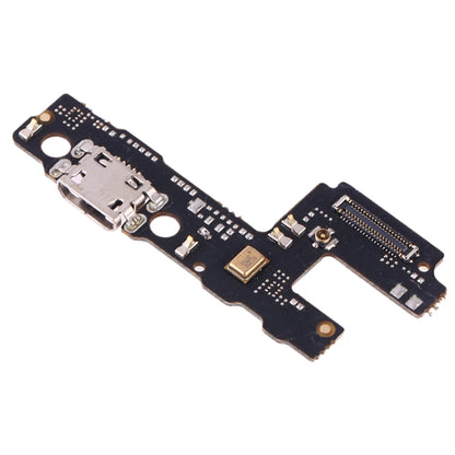 Charging Port Board for Xiaomi Mi Play - Tail Connector by buy2fix | Online Shopping UK | buy2fix