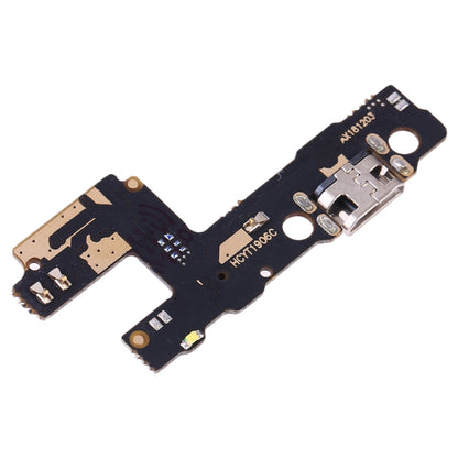 Charging Port Board for Xiaomi Mi Play - Tail Connector by buy2fix | Online Shopping UK | buy2fix