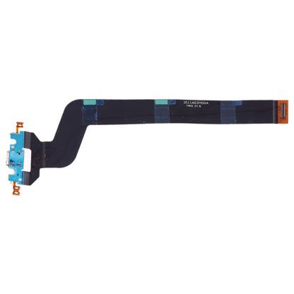 Charging Port Flex Cable for Xiaomi Mi Pad 3 by buy2fix