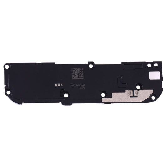 Speaker Ringer Buzzer for Xiaomi Redmi Note 7 / Redmi Note 7 Pro - Speaker Ringer Buzzer by buy2fix | Online Shopping UK | buy2fix