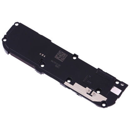 Speaker Ringer Buzzer for Xiaomi Redmi Note 7 / Redmi Note 7 Pro - Speaker Ringer Buzzer by buy2fix | Online Shopping UK | buy2fix