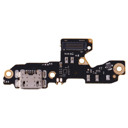 Charging Port Board for Xiaomi Redmi 7 - Tail Connector by buy2fix | Online Shopping UK | buy2fix