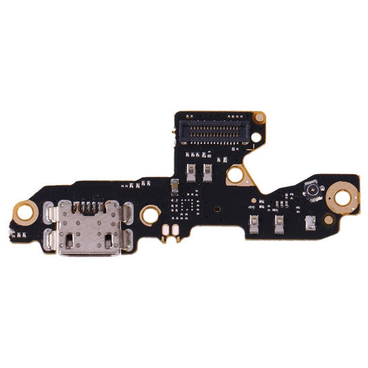Charging Port Board for Xiaomi Redmi 7 - Tail Connector by buy2fix | Online Shopping UK | buy2fix