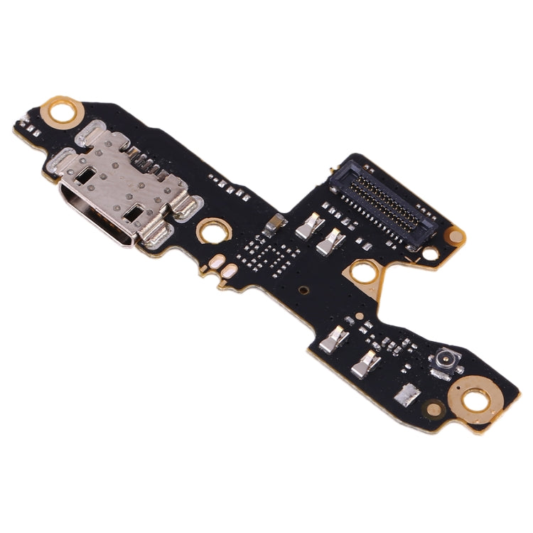 Charging Port Board for Xiaomi Redmi 7 - Tail Connector by buy2fix | Online Shopping UK | buy2fix