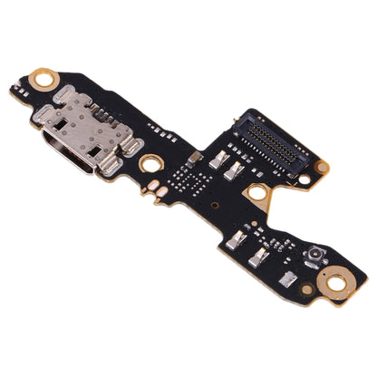 Charging Port Board for Xiaomi Redmi 7 - Tail Connector by buy2fix | Online Shopping UK | buy2fix