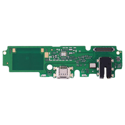 For Vivo S1 China / V15 Charging Port Board - Charging Port Board by buy2fix | Online Shopping UK | buy2fix