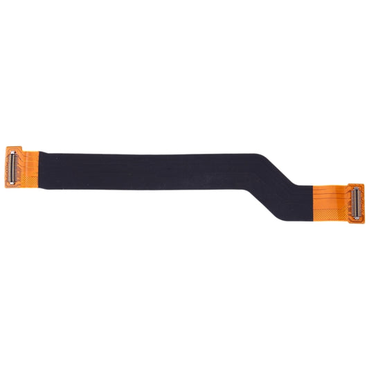 For Vivo X21 LCD Display Flex Cable - Flex Cable by buy2fix | Online Shopping UK | buy2fix