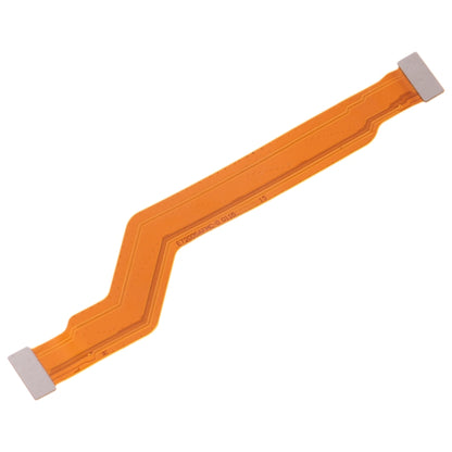 For Vivo X21 Touch Flex Cable - Flex Cable by buy2fix | Online Shopping UK | buy2fix