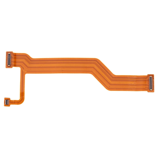 For Vivo X21 Motherboard Flex Cable - Flex Cable by buy2fix | Online Shopping UK | buy2fix