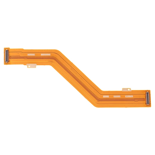 For Vivo X21i Motherboard Flex Cable - Flex Cable by buy2fix | Online Shopping UK | buy2fix