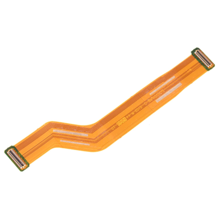 For Vivo X27 Motherboard Flex Cable - Flex Cable by buy2fix | Online Shopping UK | buy2fix