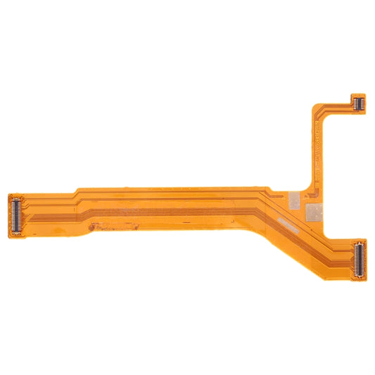 For Vivo X27 LCD Display Flex Cable - Flex Cable by buy2fix | Online Shopping UK | buy2fix