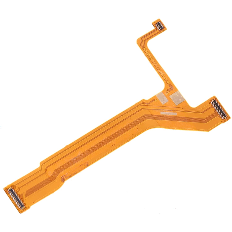 For Vivo X27 LCD Display Flex Cable - Flex Cable by buy2fix | Online Shopping UK | buy2fix