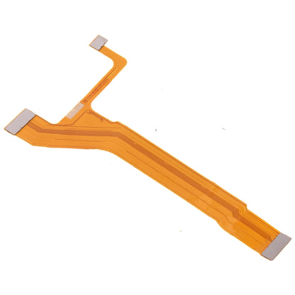 For Vivo X27 LCD Display Flex Cable - Flex Cable by buy2fix | Online Shopping UK | buy2fix