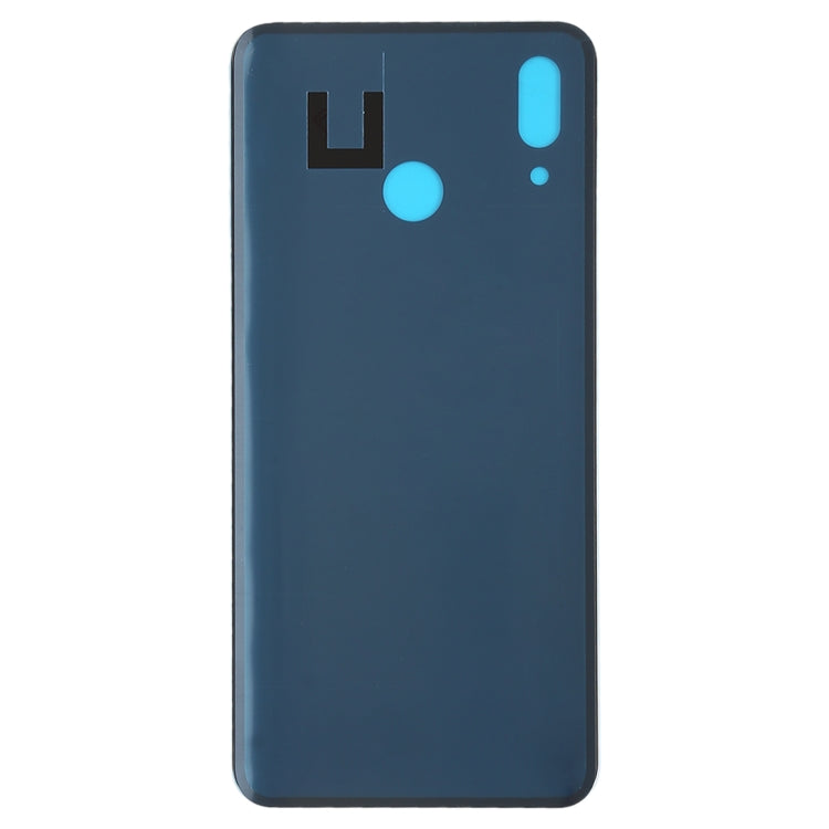 Back Cover for Huawei Nova 3(Red) - Back Cover by buy2fix | Online Shopping UK | buy2fix
