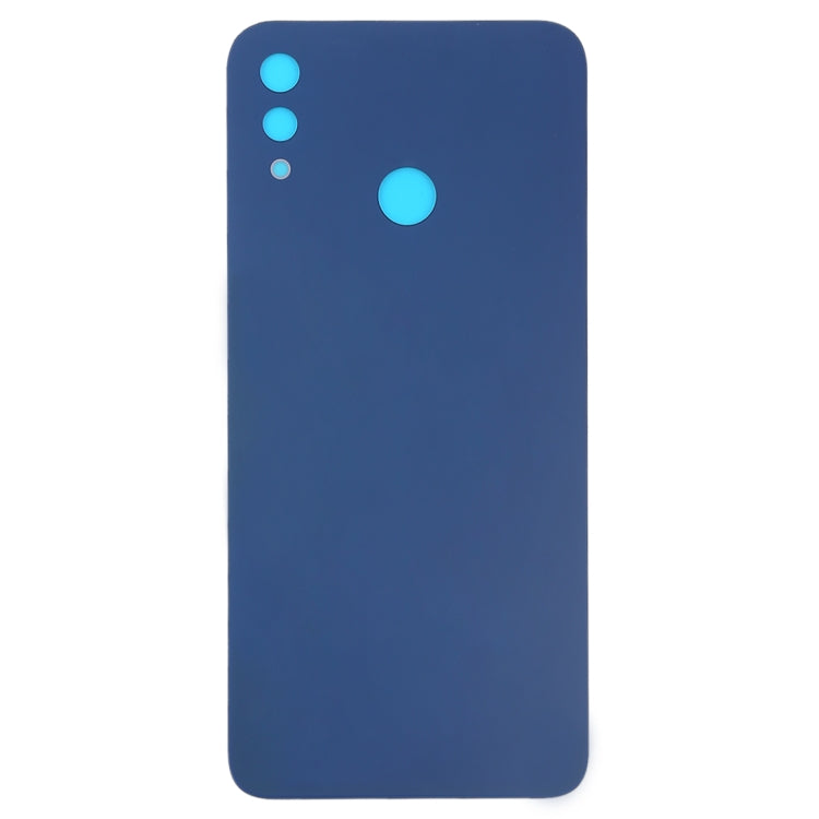 Back Cover for Huawei Nova 3i(Blue) - Back Cover by buy2fix | Online Shopping UK | buy2fix