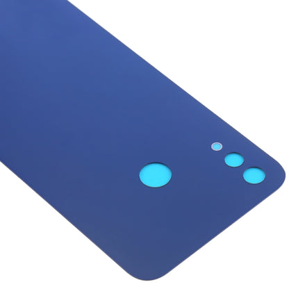 Back Cover for Huawei Nova 3i(Blue) - Back Cover by buy2fix | Online Shopping UK | buy2fix