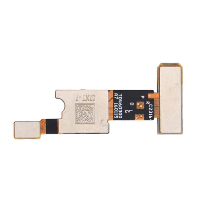 For Xiaomi Mi 5s Fingerprint Sensor Flex Cable by buy2fix