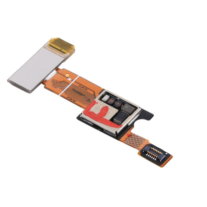For Xiaomi Mi 5s Fingerprint Sensor Flex Cable by buy2fix