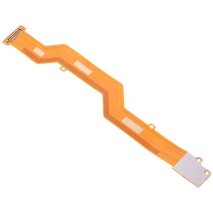 For Vivo X23 Symphony Edition LCD Display Flex Cable - Flex Cable by buy2fix | Online Shopping UK | buy2fix