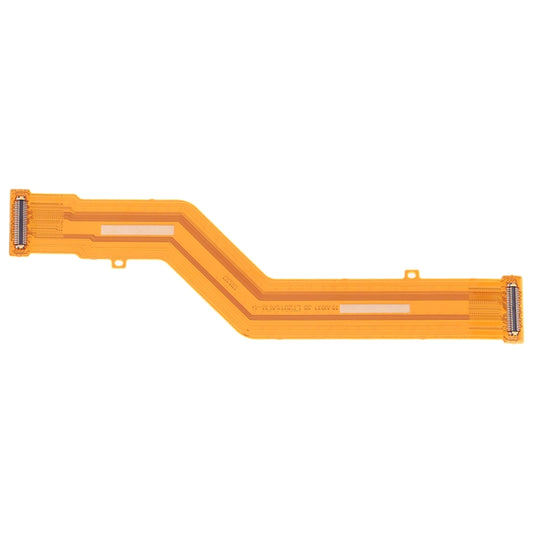 For Vivo X23 Symphony Edition Motherboard Flex Cable - Flex Cable by buy2fix | Online Shopping UK | buy2fix