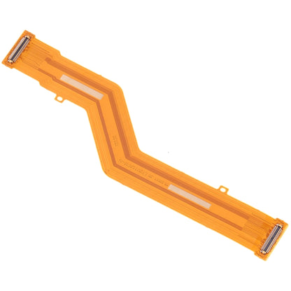 For Vivo X23 Symphony Edition Motherboard Flex Cable - Flex Cable by buy2fix | Online Shopping UK | buy2fix